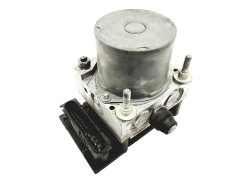 Pumpa Abs Fiat Punto 46836768 0265800315 Bosch 39107