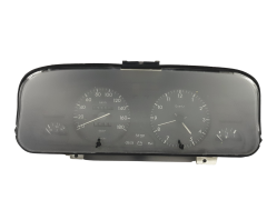 Tachometr Peugeot 306 9623681380 Jaeger 48346 Tachometr Peugeot 306 9623681380 Jaeger 48346