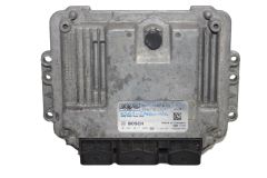 kb2424eby
