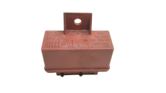 Relé palivového čerpadla G.Cartier 9629945980 03725 19207L Citroen Peugeot Relé palivového čerpadla G.Cartier 9629945980 03725 19207L Citroen Peugeot