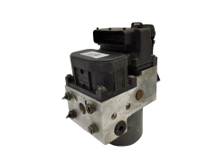 Pumpa Abs Citroen Xsara 2 0273004440 9636084480 0265216722 5006