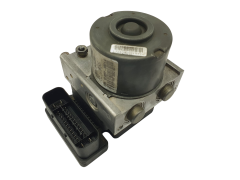 Pumpa Abs Citroen Peugeot 9641965380 10.0970-1106.3 Ate 67667 Pumpa Abs Citroen Peugeot 9641965380 10.0970-1106.3 Ate 67667
