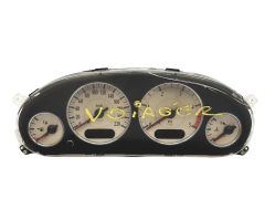 Tachometr Chrysler Voyager P56044987AC 44604