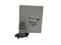 Napínák Originál 9846306580 Citroen Peugeot