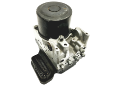 Pumpa Abs Toyota RAV4 44540-42040 89541-42140 Denso 37086 Pumpa Abs Toyota RAV4 44540-42040 89541-42140 Denso 37086