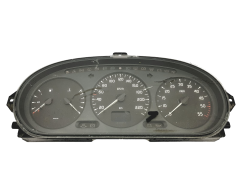 Tachometr Renault Megane 1 Scenic 1 21578161-2 48301