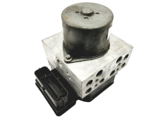 Pumpa Abs Ford 9G91-2C405-AB TRW 46563