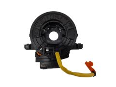 ad12-dh4597eby ad12-dh4597eby