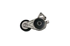 Napínač Pásku 06A903315E B12239 VW Audi Seat Skoda Borsehung