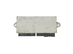 Blok Ovladačů Moduł 5WK48002A 61.35-6950175.9  BMW Siemens