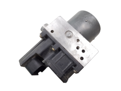 Pumpa Abs Ford Mondeo 1S71-2M110-AE 0265800007 0265222015 2548