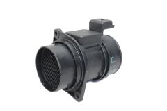 mk7526eby mk7526eby