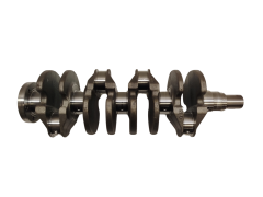 Kliková Hřídel 849 0501K6 1,6 hdi 16v Citroen Peugeot Ford Volvo 4786