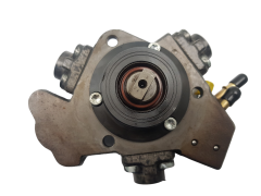 Vstřikovací Čerpadlo Bosch 55255416 0445010426 0928400825 1.3 D Fiat PSA 1124 Vstřikovací Čerpadlo Bosch 55255416 0445010426 0928400825 1.3 D Fiat PSA 1124