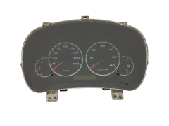 Tachometr Ducato Jumper Boxer 1339327080 3013 Tachometr Ducato Jumper Boxer 1339327080 3013