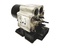 Pumpa Abs Lancia Ypsilon Y 51758178 54084819A TRW