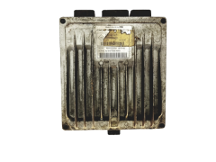 Blok Ovladačů 8200309910 8200331477 R0410C078A Renault Delphi 18220