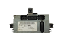 Ovladač Komfortu Fiat 46817786 501861120030 Delphi 18912