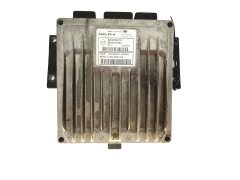 Blok Ovladačů 8200334419 8200414354 R0410B024C Renault Delphi 22345