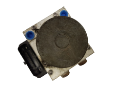 Pumpa Abs Skoda Citigo 1S0614517E 18235760111 TRW 24318