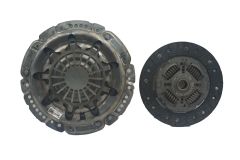 Kompletní Spojka Renault Twingo 3 301018082R 302050331R 1.0 SCE Kompletní Spojka Renault Twingo 3 301018082R 302050331R 1.0 SCE