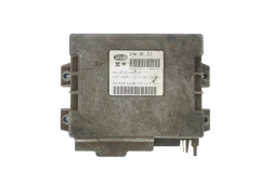 Blok Ovladačů IAW8F.5T 46476428 Fiat Magneti Marelli 36637
