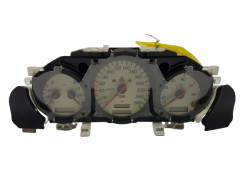 Otáčkoměr Mercedes R170 SLK 1705402311 VDO 21402 Otáčkoměr Mercedes R170 SLK 1705402311 VDO 21402