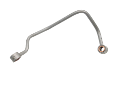 Trubka Turbíny 151928776R 1.6 dCi Renault Trafic 3 Vivaro 2 0km