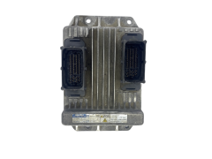 Blok Ovladačů Opel 97350948 8973509487 112500-0165 Isuzu GM Denso 50776