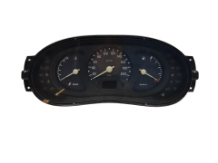 Tachometr Renault Clio 2 07021623939 2855