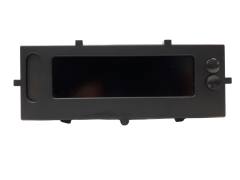 Displej Rádia Renault Clio 3 Kangoo 2 280348139R 28119947-4A