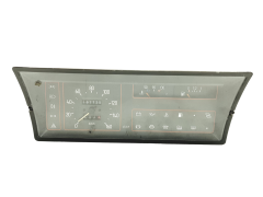Tachometr Fiat Ducato Citroen C25 6042930020 36913 Tachometr Fiat Ducato Citroen C25 6042930020 36913
