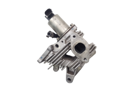 Ventil Egr Renault 147171945R 7.00075.04 1.9 DCI 1735
