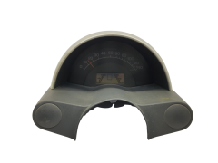 Tachometr Smart Fortwo 001184V015 110008872022 2624