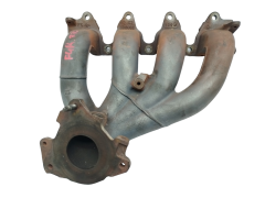 Výfukové Potrubí 8200137449 138083 1,8 2,0 16v Renault Scenic 2 Laguna 2
