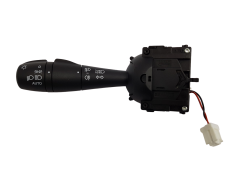 Přepínač Světel Renault Trafic 3 255672499R 8201167992 Valeo