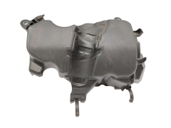 Kryt Motoru 175753VD0B 175B10994R 1.5 DCI Nissan Renault