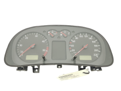 Tachometr VW Golf MK4 1J0920806E 0263637002 25297