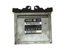 Blok Ovladačů Mercedes 0225458732 412229018006 VDO 18681