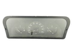 Tachometr Ducato Boxer Jumper 6047240020B 41914