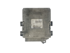 Blok Ovladačů 9636726980 16300.464 IAW1AP.80 PSA Magneti Marelli 45369