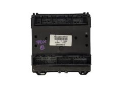 ad8-pk15124eby ad8-pk15124eby