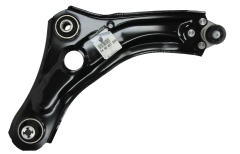A-Rameno Pravý Nový originál 545042738R Renault