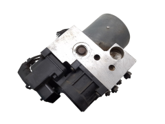 Pumpa Abs Ducato Boxer Jumper 46786432 0265216708 0273004423 1091 Pumpa Abs Ducato Boxer Jumper 46786432 0265216708 0273004423 1091