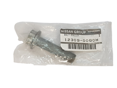 Šroub Originál Renault Nissan 123091465R 1230900Q0H