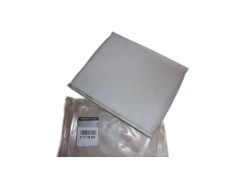 Filtr Kabinový Nový originál 272774690R Renault Dacia
