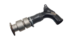 Trubka Turbíny AV61-6C750-AE 1.5 1.6 TDCi Ford Focus AV616C750AE