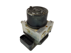 Pumpa Abs Hyundai Matrix 58910-17500 95660-17000 Mando 4380