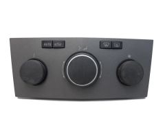 jj7767eby