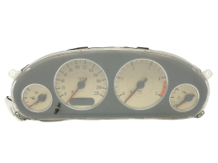 Tachometr Chrysler Voyager P05082528AD 25280